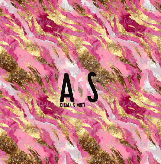 2024 Shimmer & Shine Savage