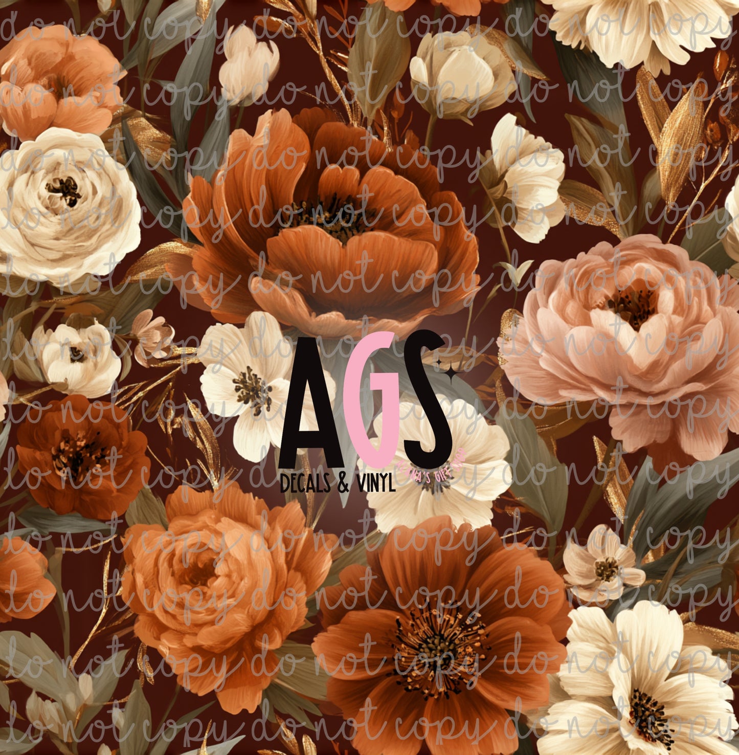 2379 Golden Meadow