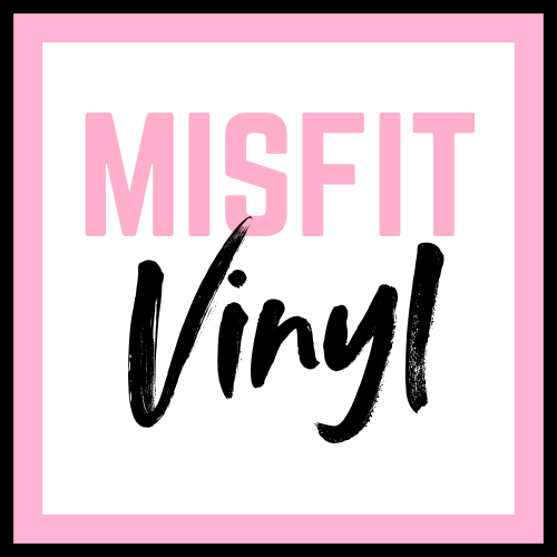 Misfit Bundle