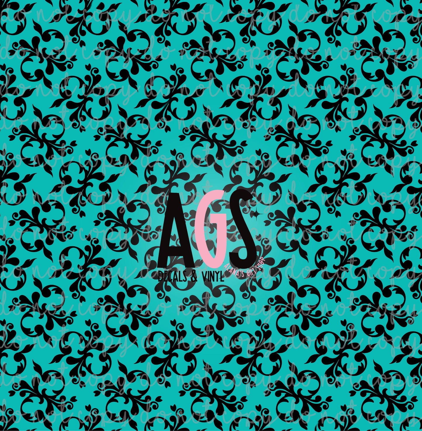 2142 Audrey’s Wallpaper