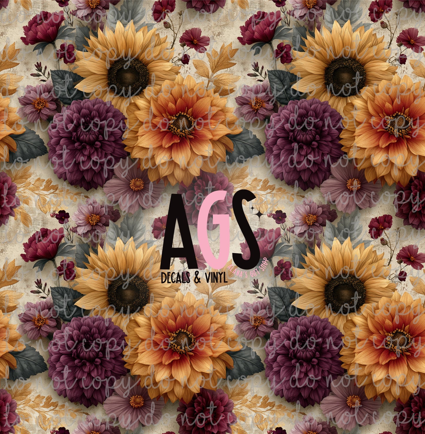 2401 Autumn Merlot - August Sub