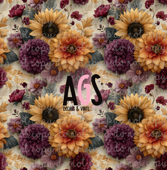 2401 Autumn Merlot - August Sub