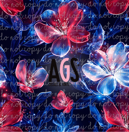 2237 Glow Garden