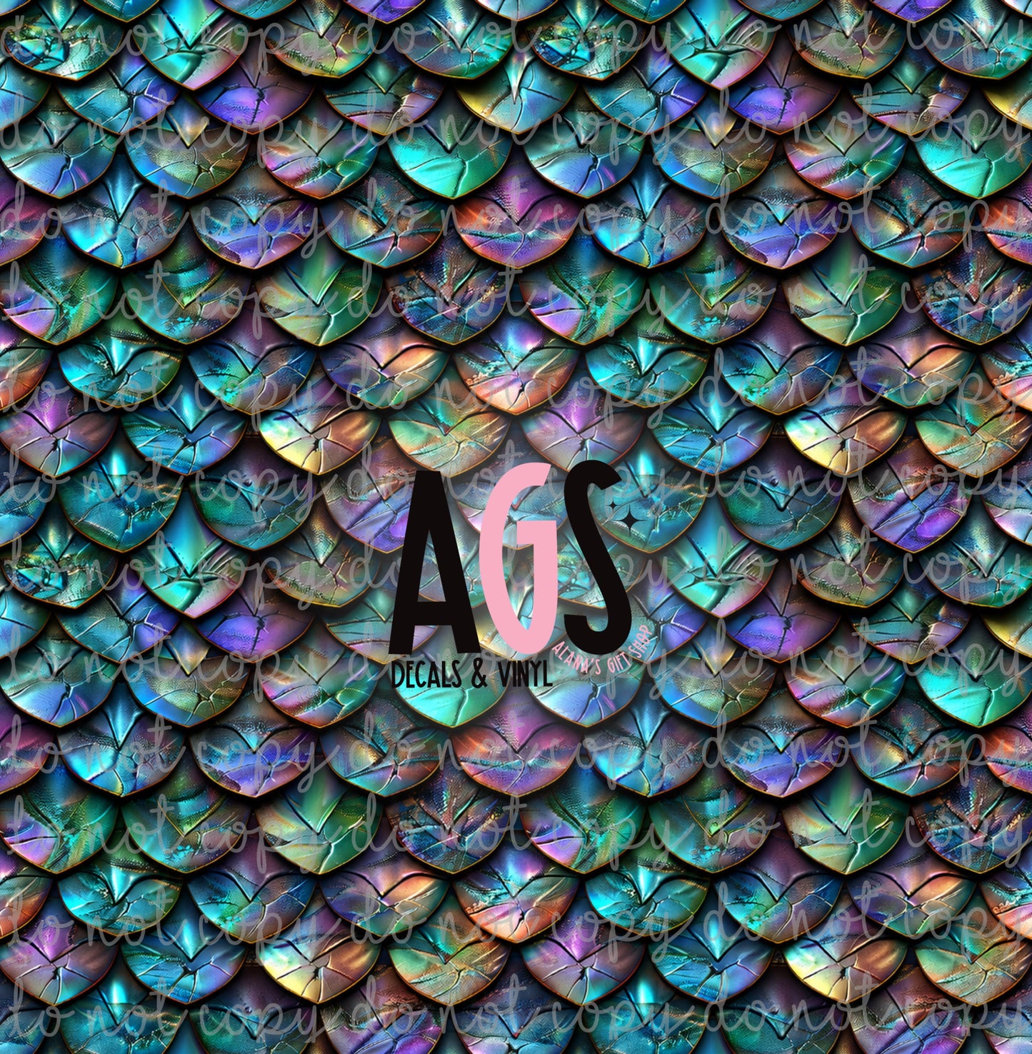 2365 The Deep Dragon