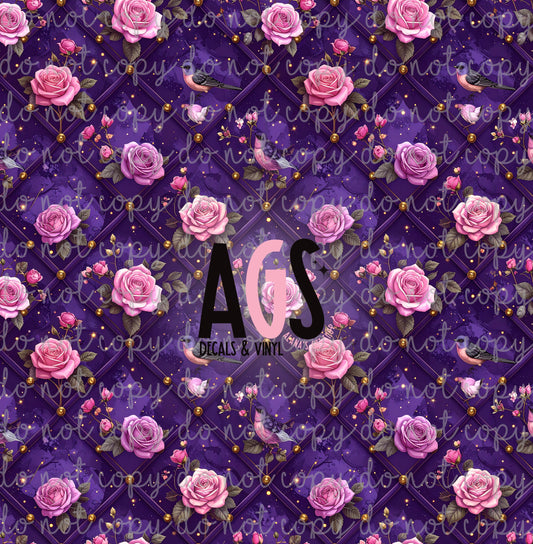 2210 Violet Garden