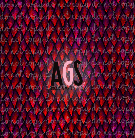 2369 Ruby Scales