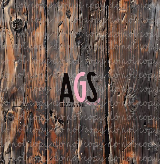 1749 Weathered Wood 2