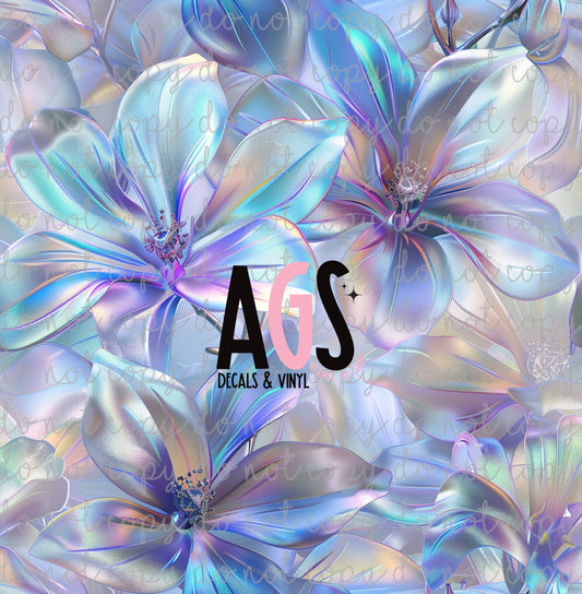 1904 Majestic Mirror