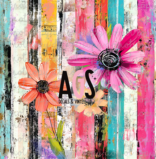 2162 Artist’s Meadow