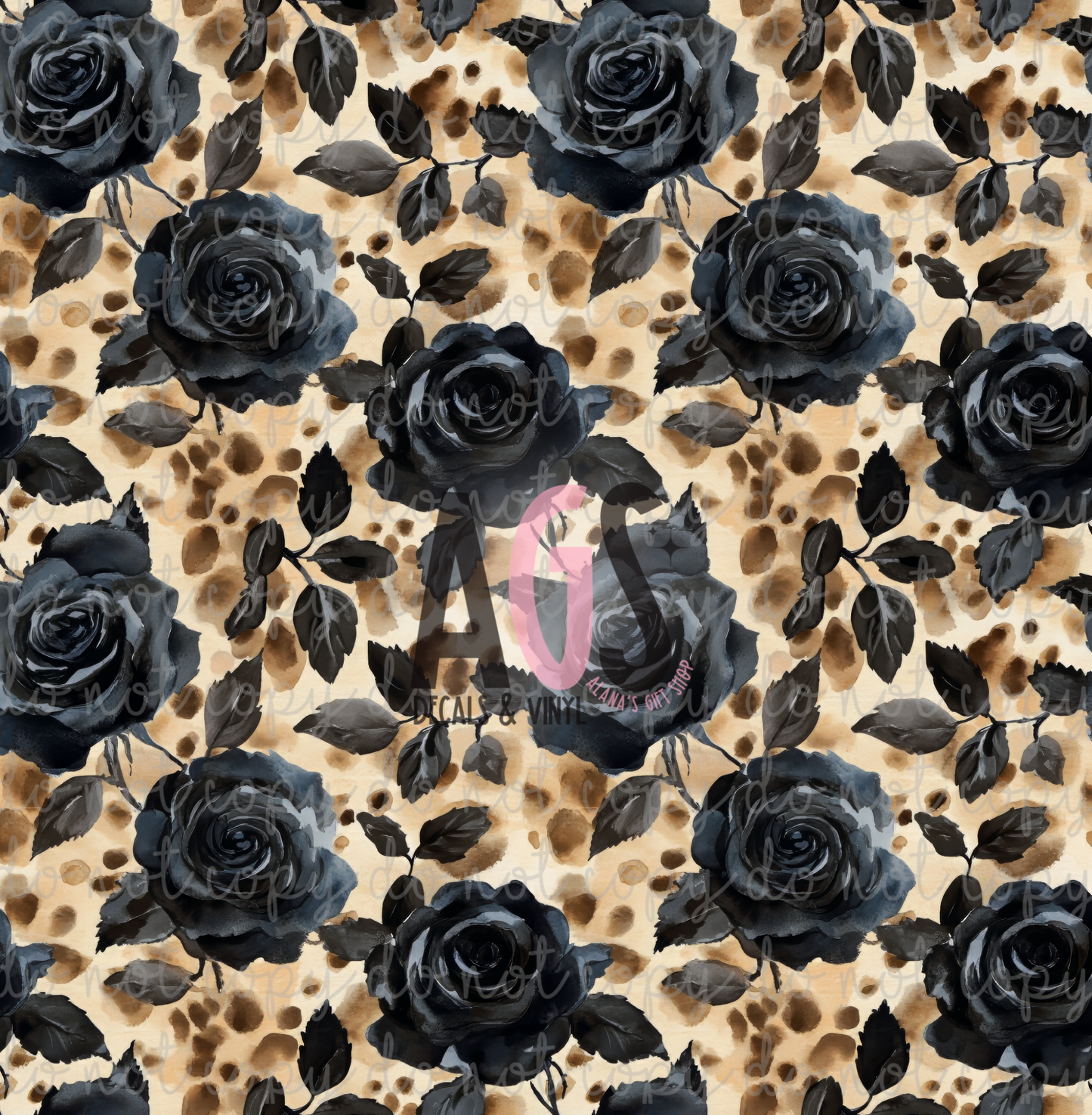 1770 Wicked Bloom - July Box