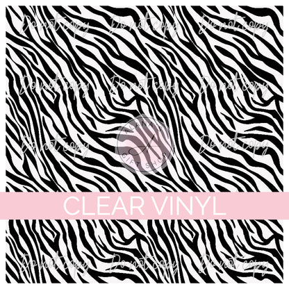 206 Zebra